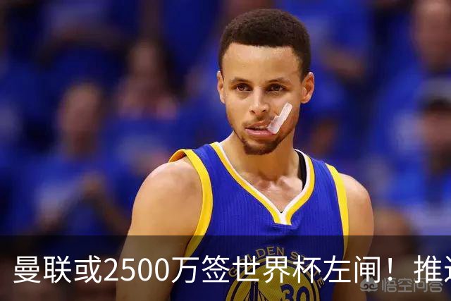 曼联或2500万签世界杯左闸！推迟引进时间，卡里克将先考察两小妖
